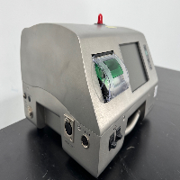 Beckman Coulter Met One 3400 Particle Size Analyzer image 0